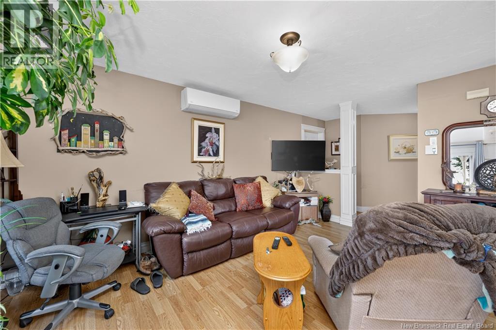 102 Fortune Property Photo 38