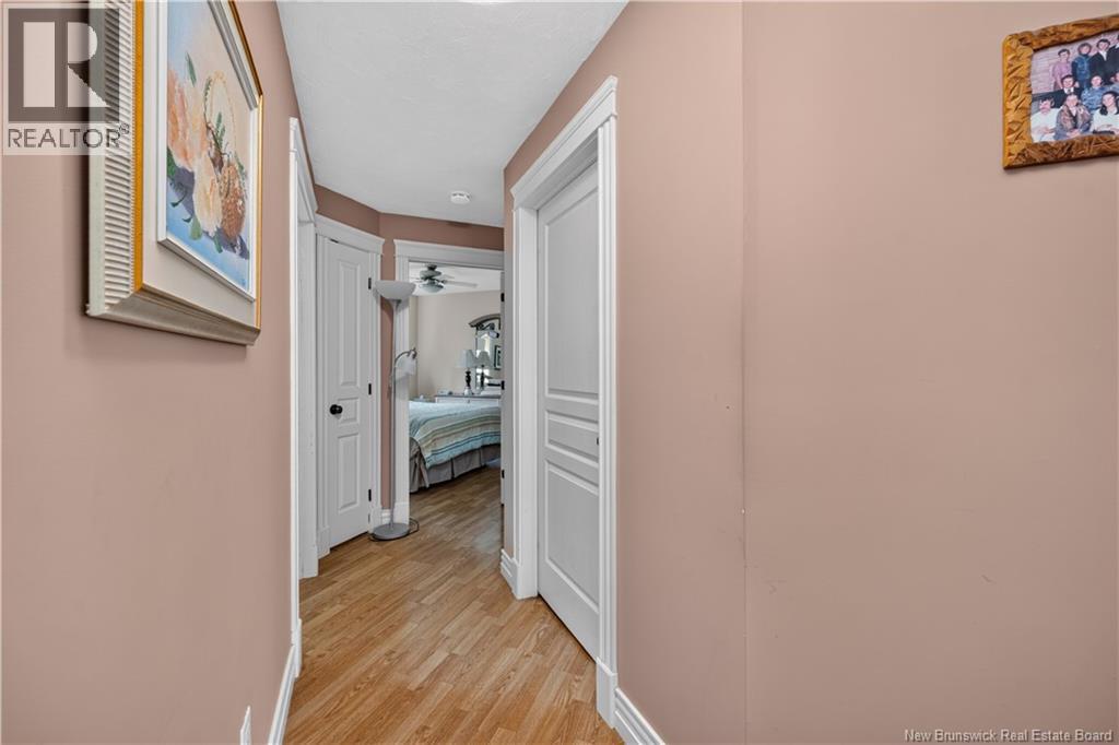 102 Fortune Property Photo 39