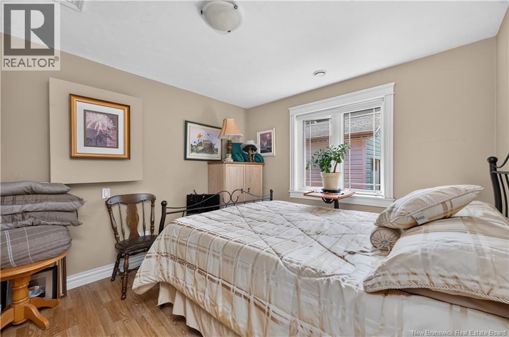 102 Fortune Property Photo 40