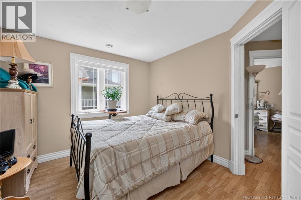 102 Fortune Property Photo 41