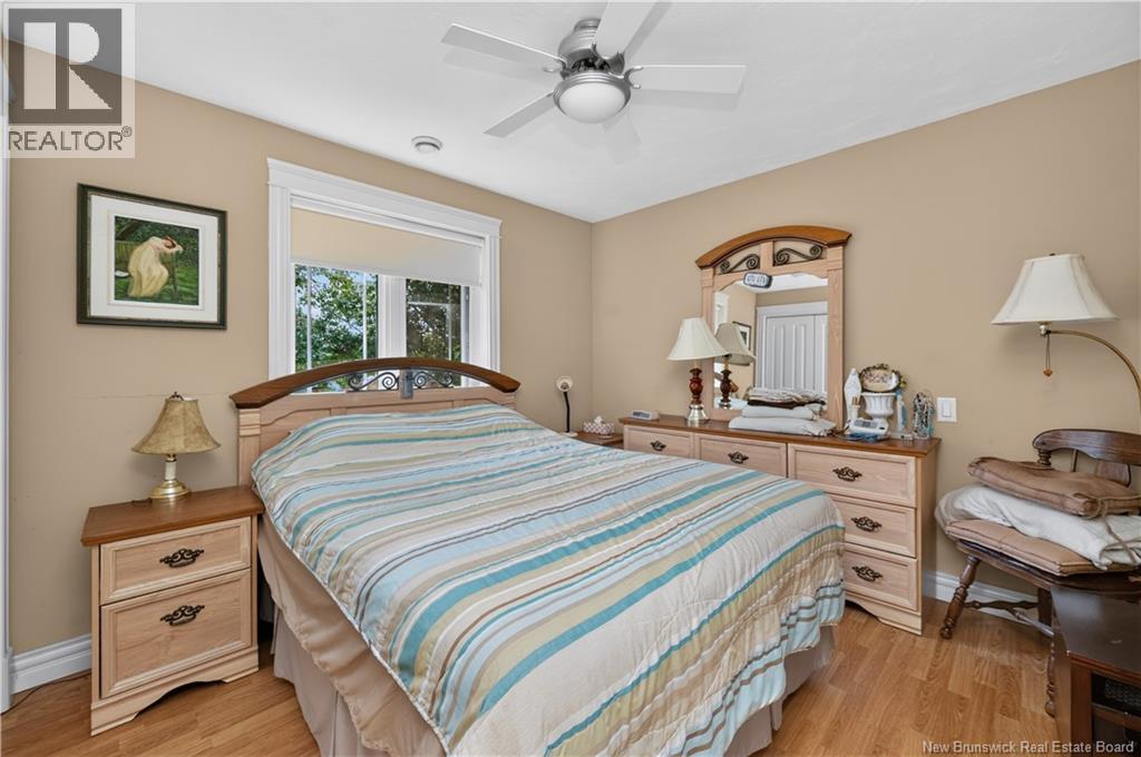 102 Fortune Property Photo 42