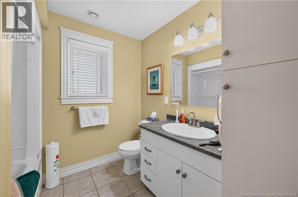 102 Fortune Property Photo 43