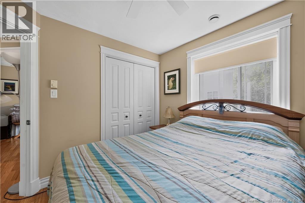102 Fortune Property Photo 44