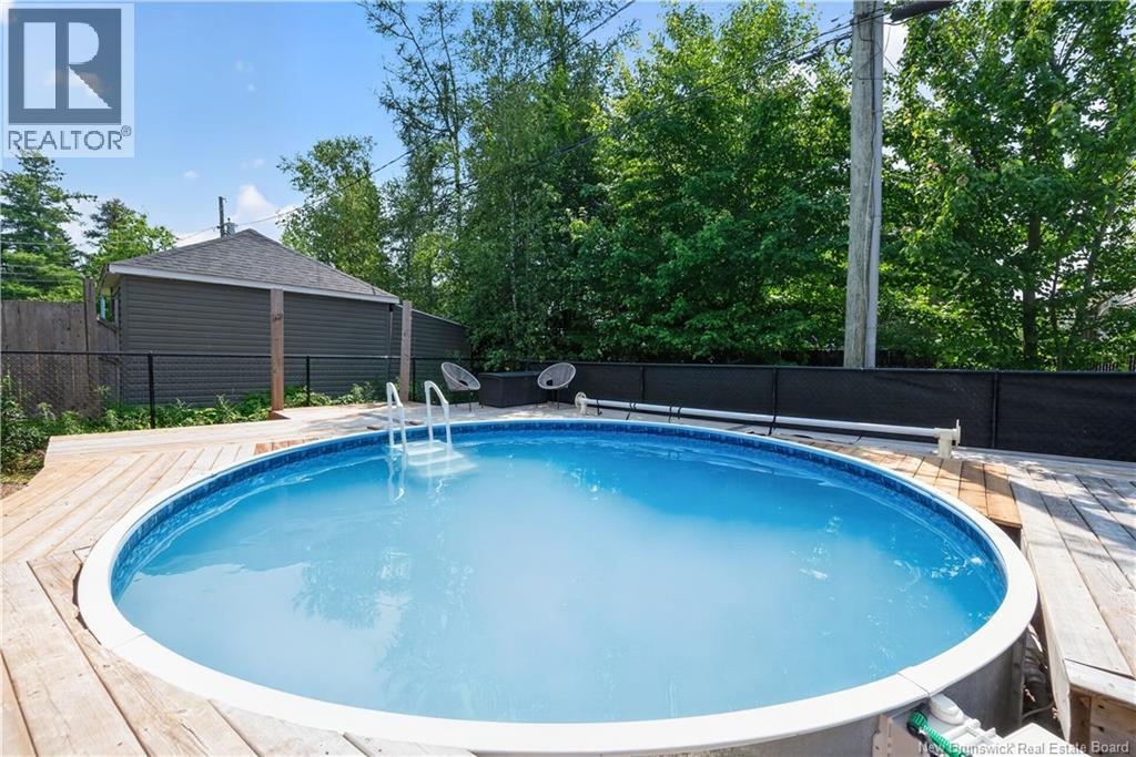 102 Fortune Property Photo 45