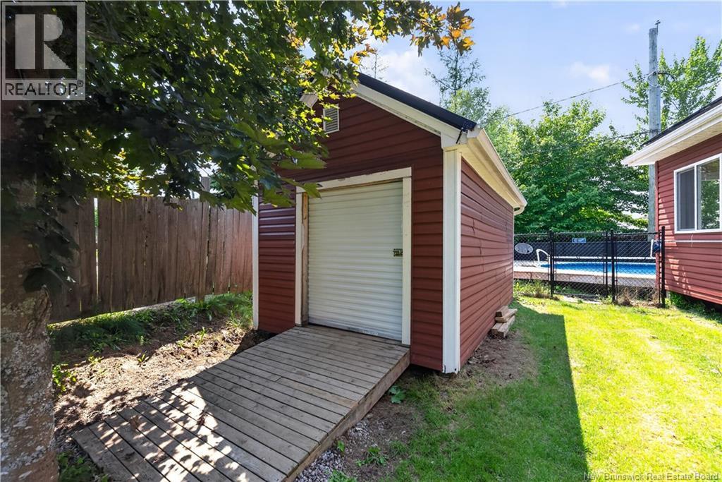 102 Fortune Property Photo 46