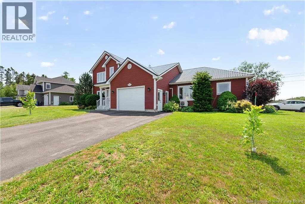 102 Fortune Property Photo 47