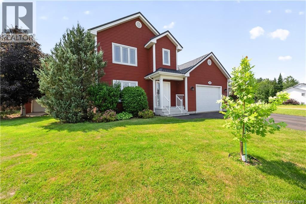 102 Fortune Property Photo 48