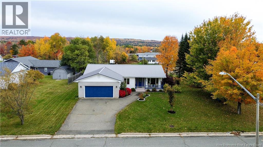 34 Doyle Street Property Photo 1