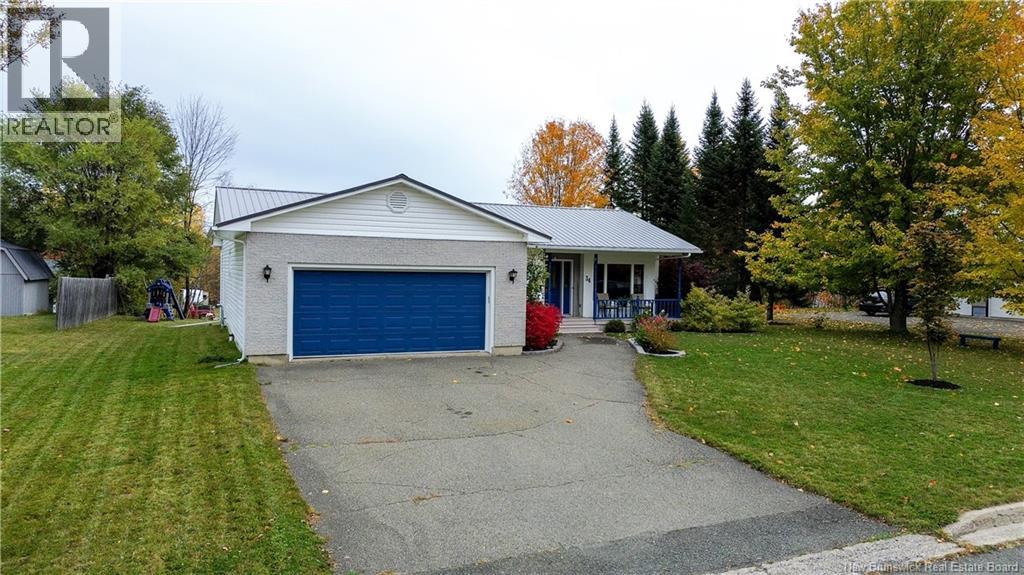 34 Doyle Street Property Photo 2