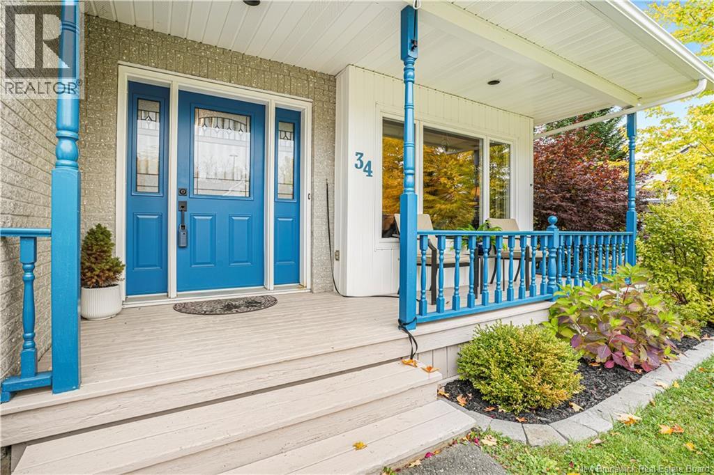 34 Doyle Street Property Photo 3