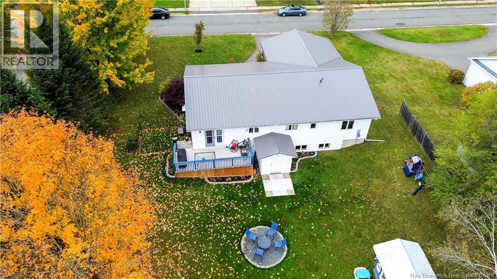 34 Doyle Street Property Photo 4