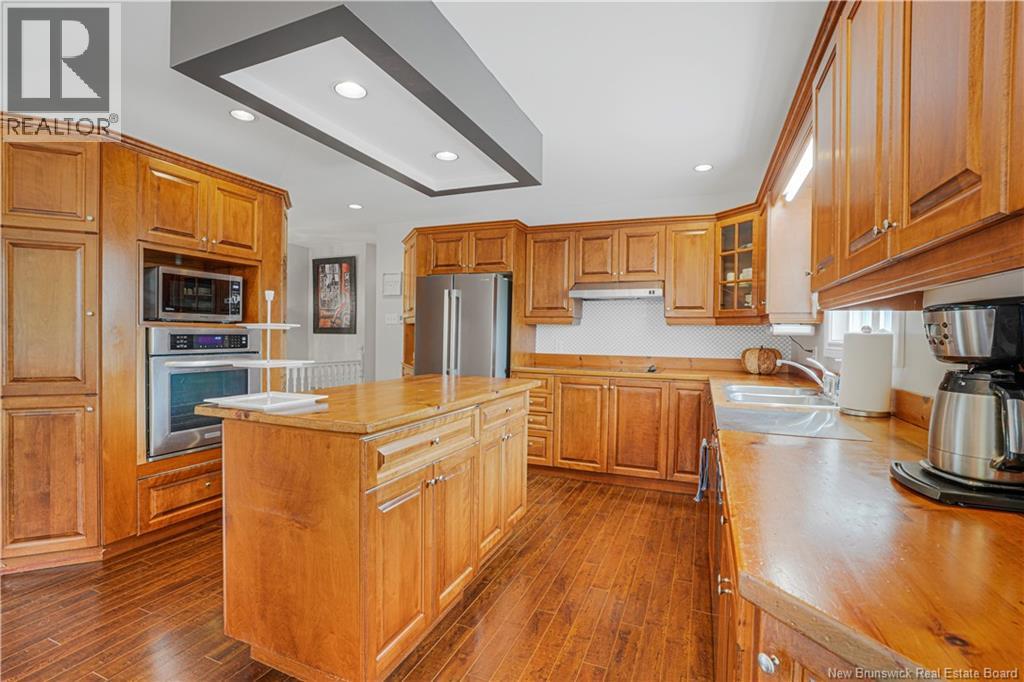 34 Doyle Street Property Photo 5