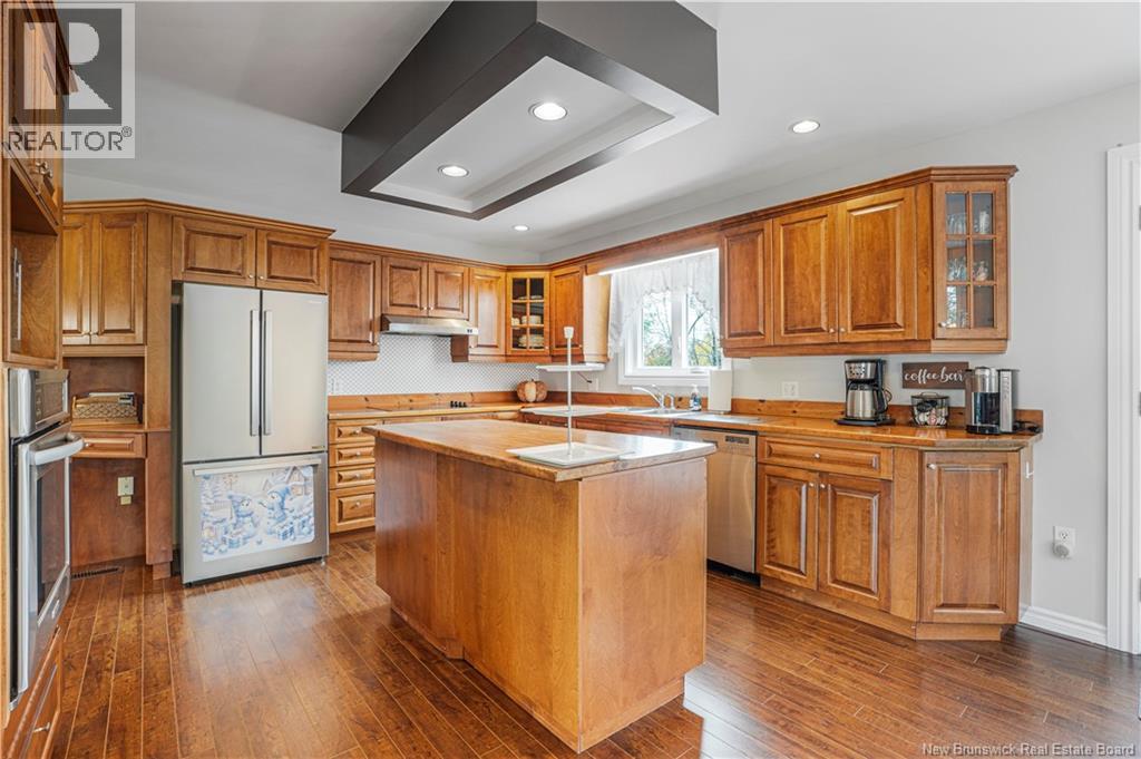 34 Doyle Street Property Photo 6