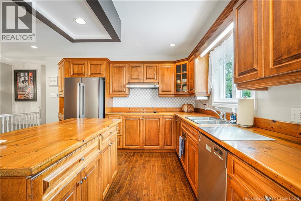 34 Doyle Street Property Photo 7