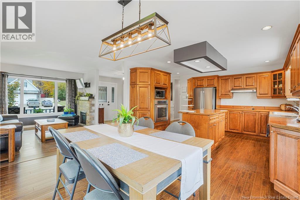 34 Doyle Street Property Photo 10