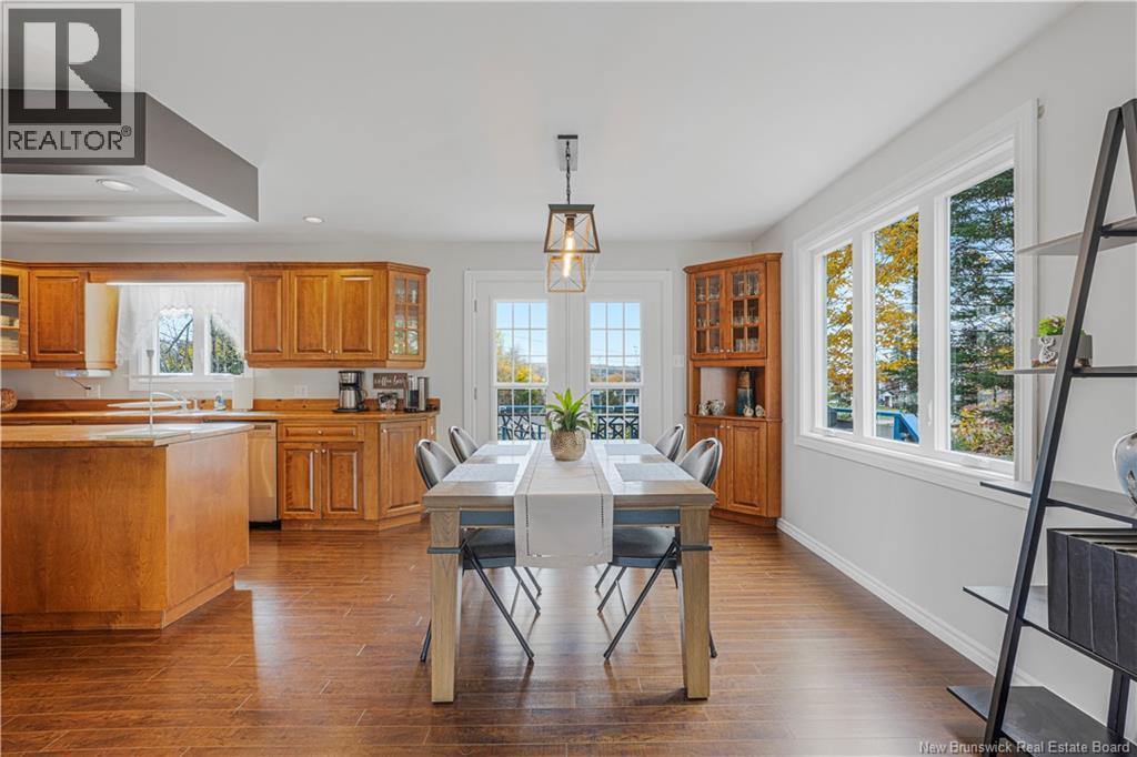 34 Doyle Street Property Photo 11