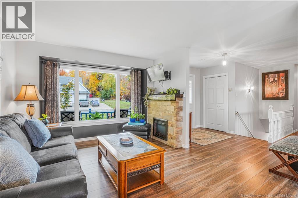 34 Doyle Street Property Photo 13