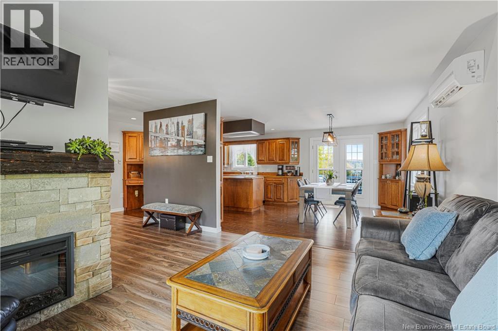 34 Doyle Street Property Photo 14