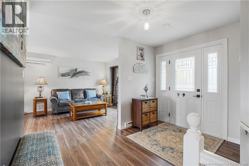 34 Doyle Street Property Photo 15