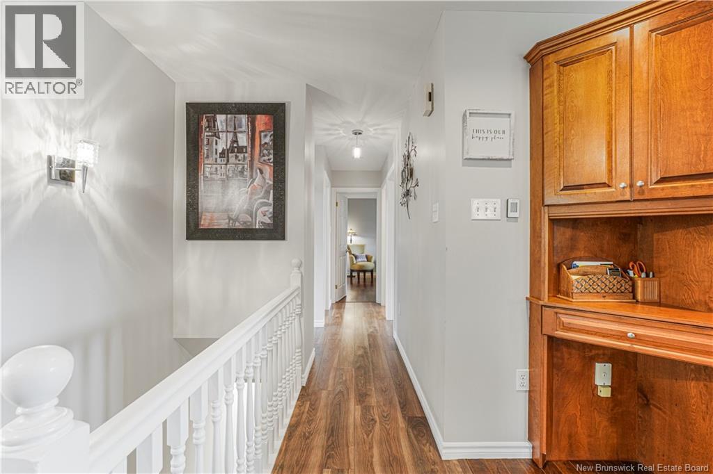 34 Doyle Street Property Photo 16