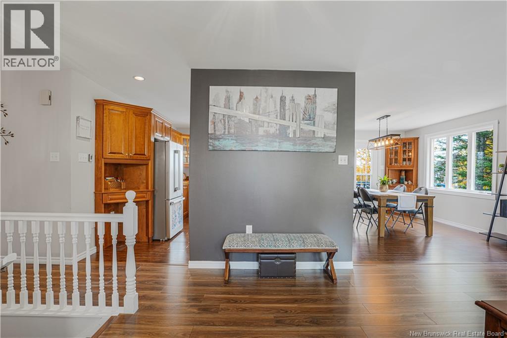34 Doyle Street Property Photo 17