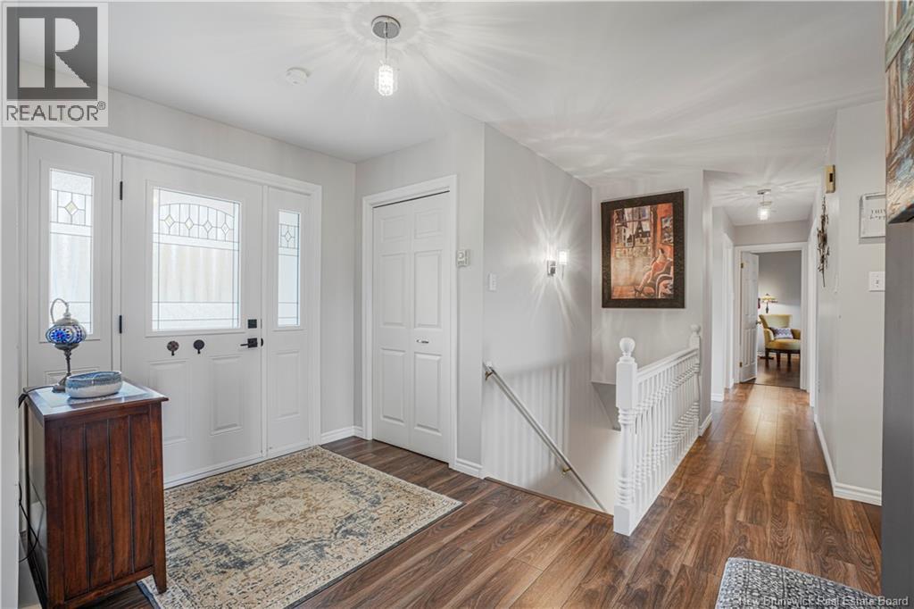 34 Doyle Street Property Photo 18