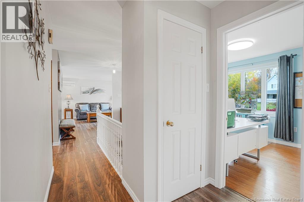 34 Doyle Street Property Photo 19