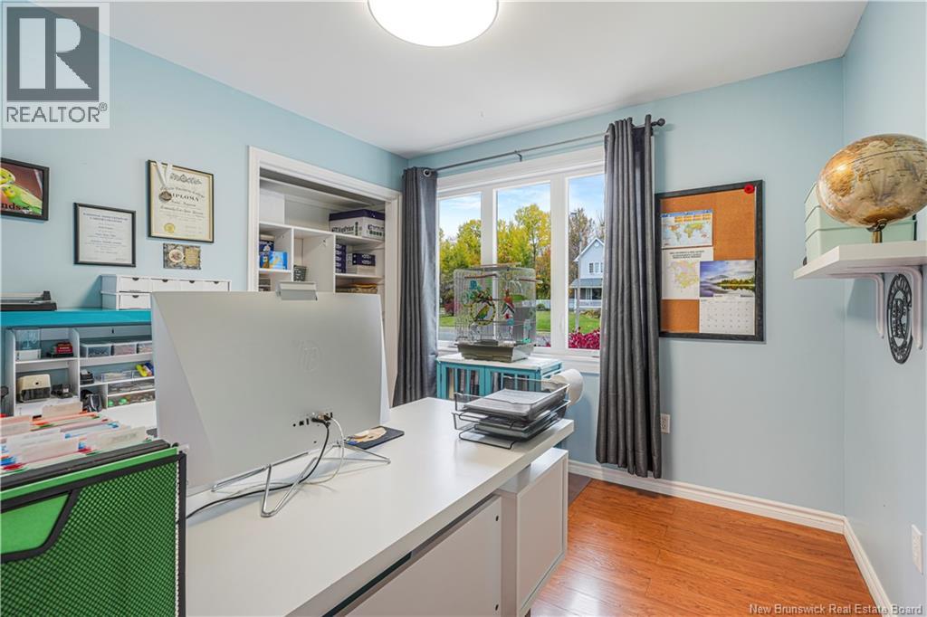 34 Doyle Street Property Photo 20