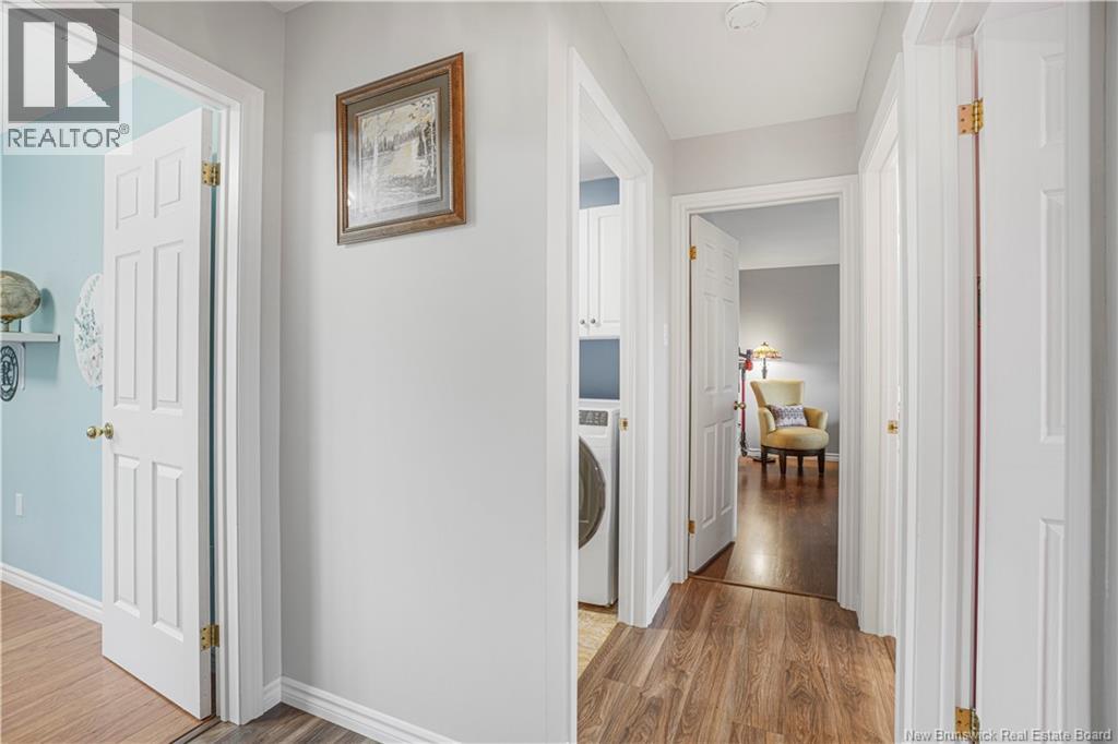 34 Doyle Street Property Photo 22