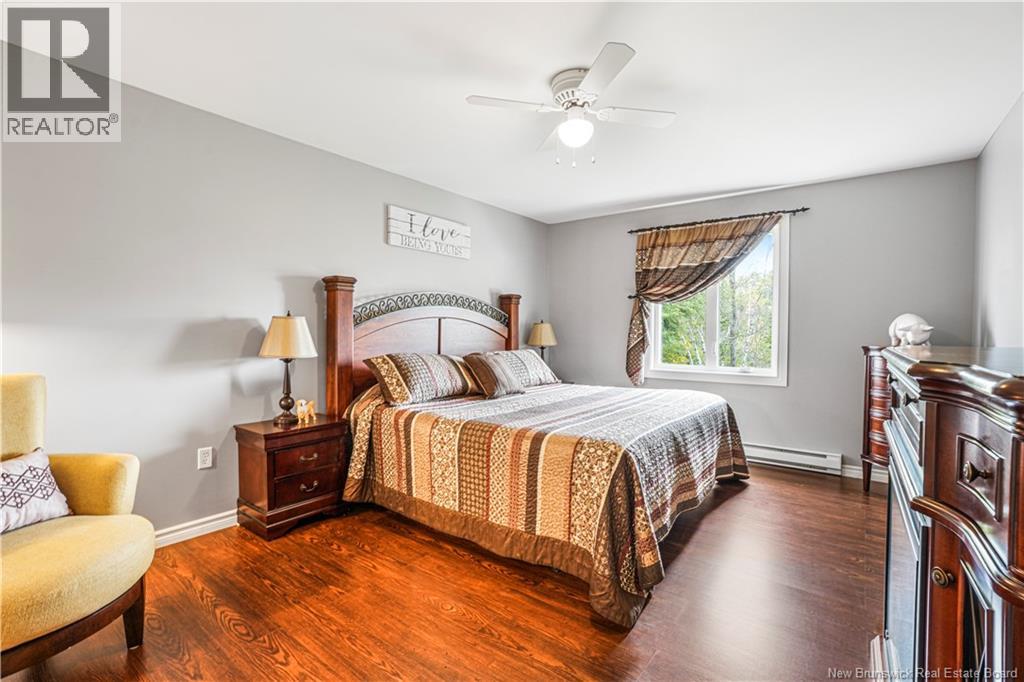 34 Doyle Street Property Photo 23