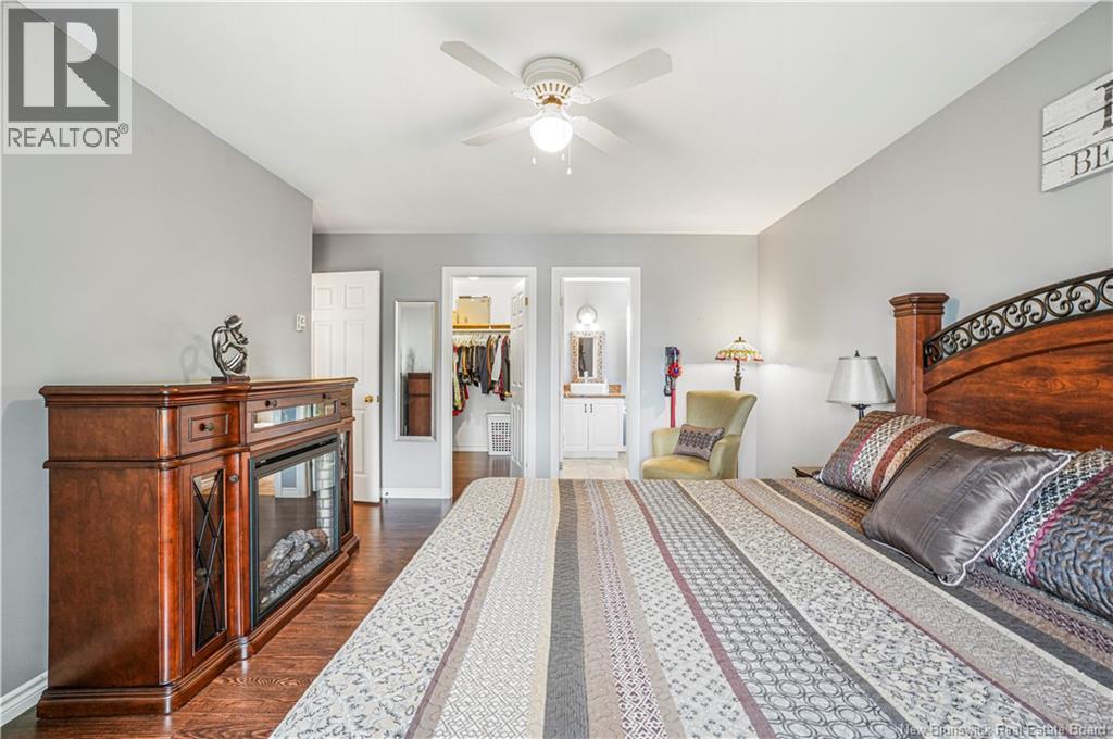 34 Doyle Street Property Photo 24