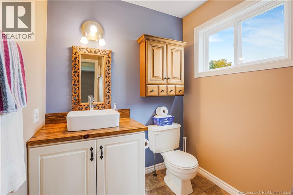 34 Doyle Street Property Photo 25