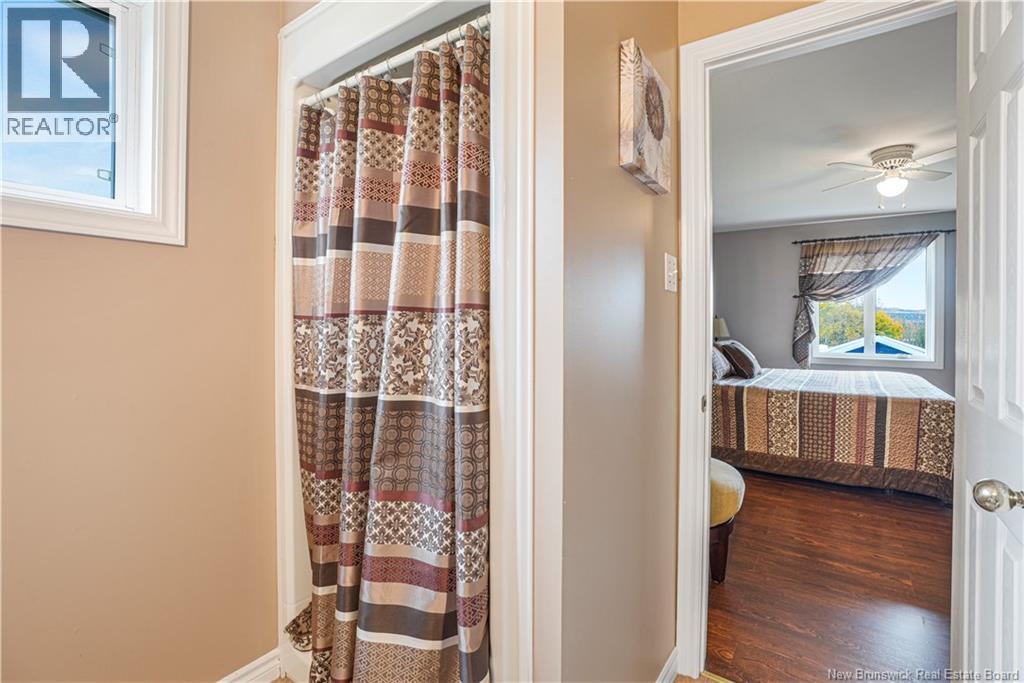 34 Doyle Street Property Photo 26