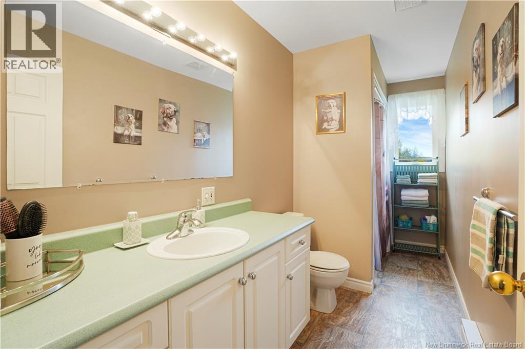 34 Doyle Street Property Photo 27