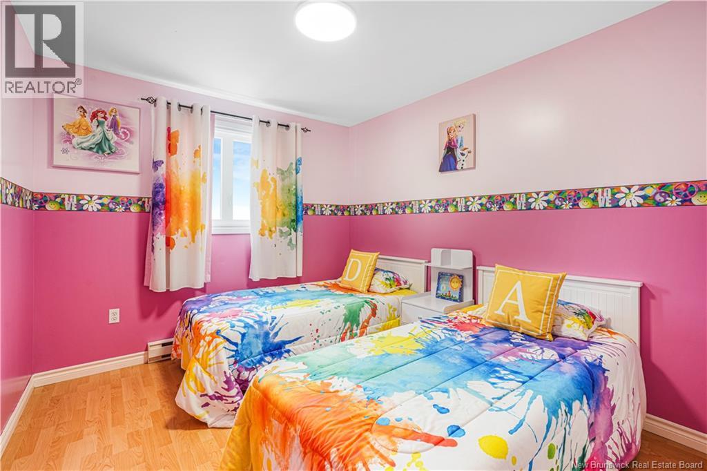 34 Doyle Street Property Photo 28