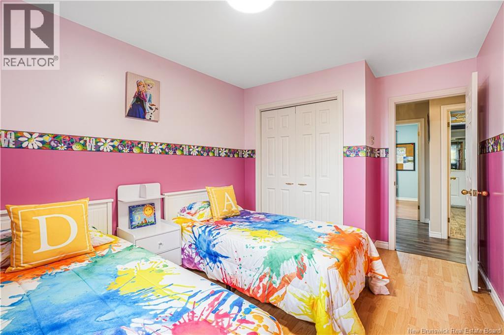34 Doyle Street Property Photo 29