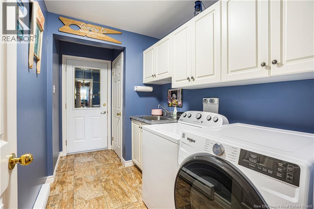 34 Doyle Street Property Photo 30