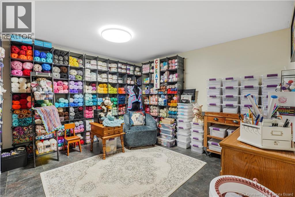 34 Doyle Street Property Photo 31