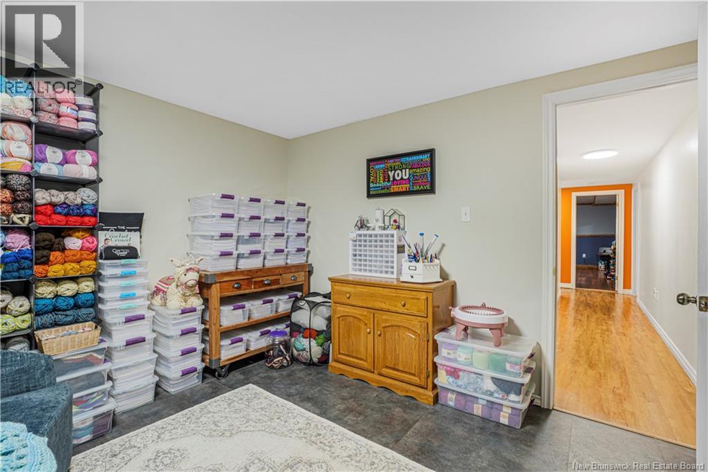 34 Doyle Street Property Photo 32