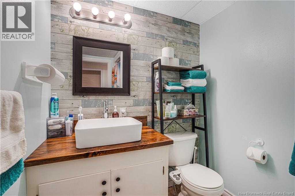 34 Doyle Street Property Photo 34