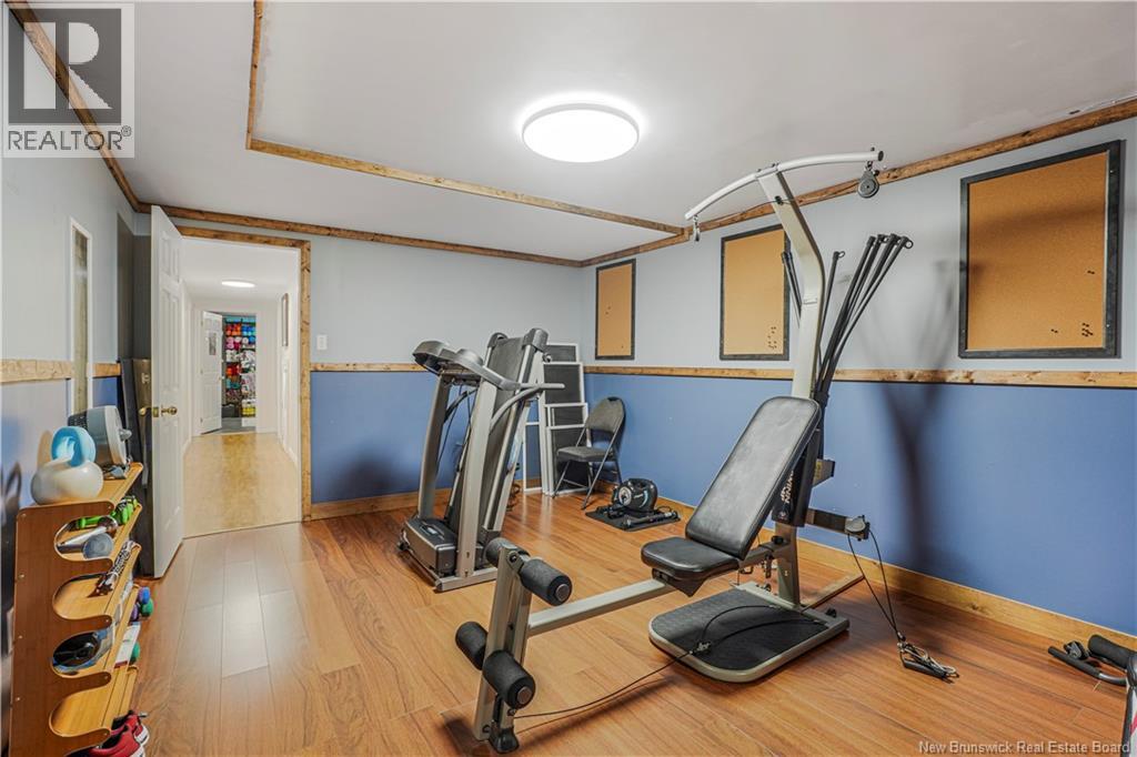 34 Doyle Street Property Photo 35