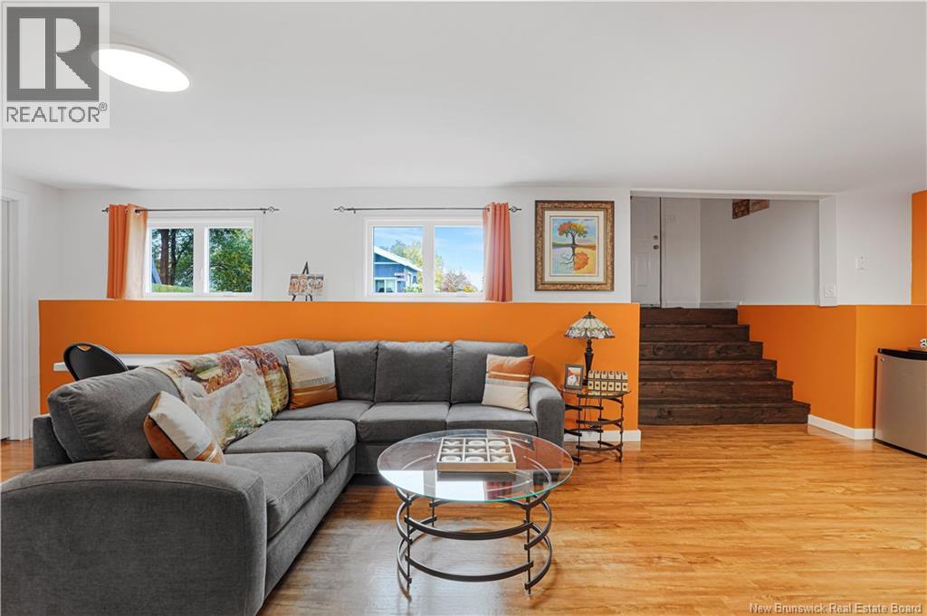 34 Doyle Street Property Photo 36