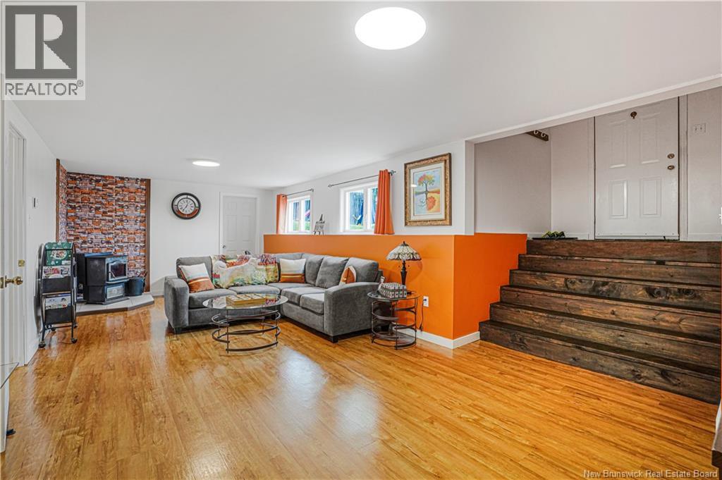 34 Doyle Street Property Photo 37