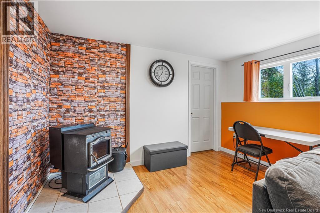 34 Doyle Street Property Photo 38