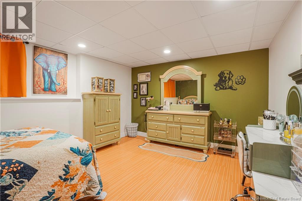 34 Doyle Street Property Photo 39