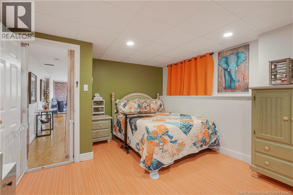 34 Doyle Street Property Photo 40