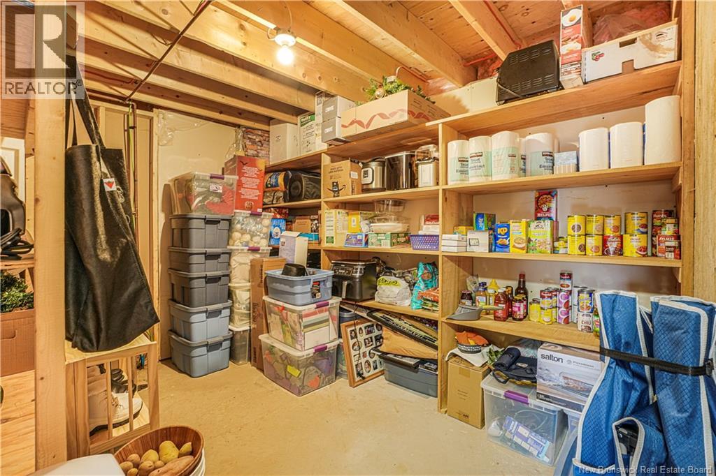 34 Doyle Street Property Photo 41
