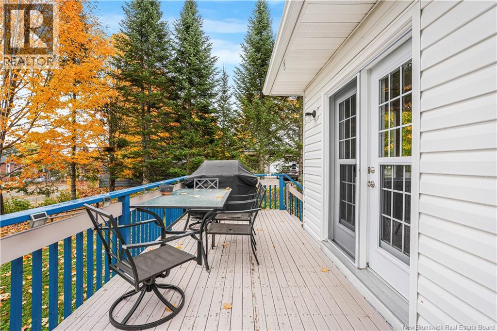 34 Doyle Street Property Photo 42