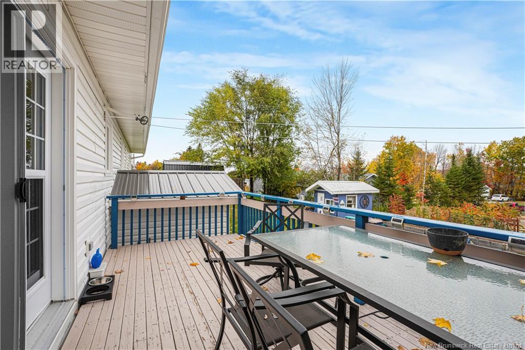 34 Doyle Street Property Photo 43