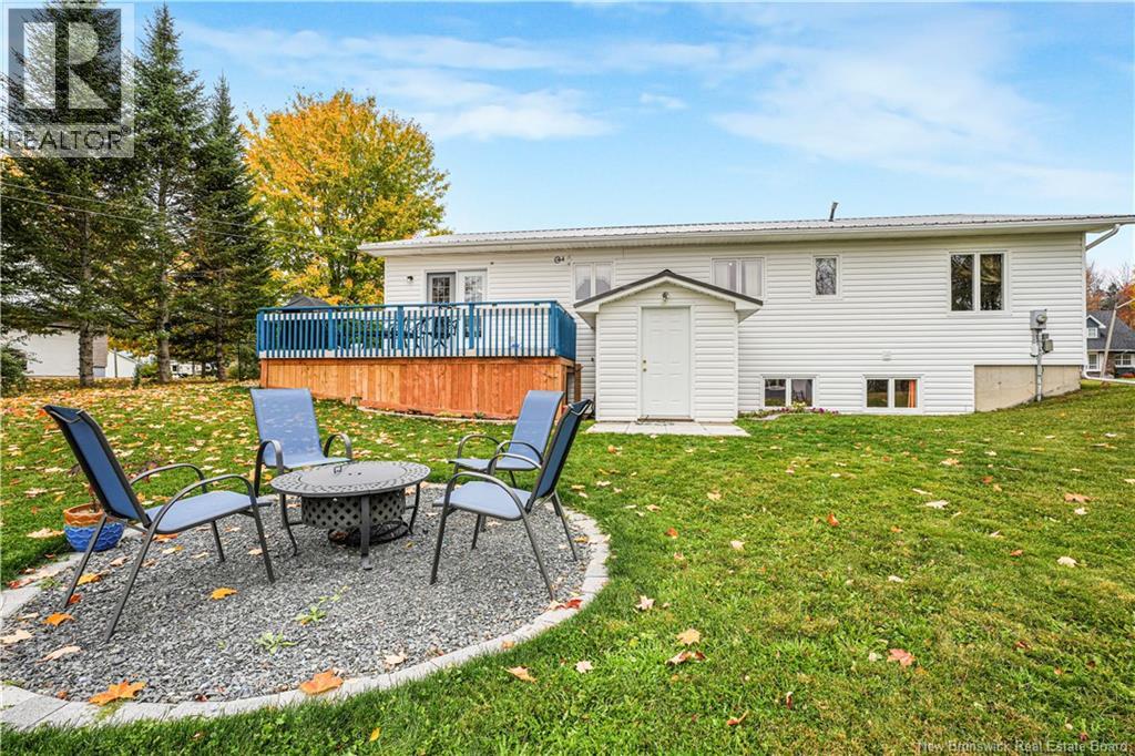 34 Doyle Street Property Photo 44